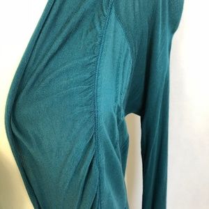 Anthropologie Sweaters - Anthropologie Cardigan Anthropologie Sweaters - Anthropologie Cardigan